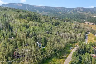 399 Maple Ridge Ln, Snowmass Village, CO 81615 - Photo 36