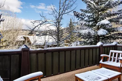 204 Oregon Trail, Aspen, CO 81611 - Photo 34