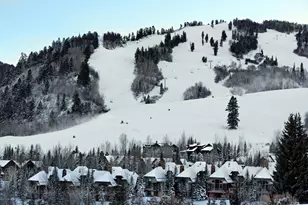 204 Oregon Trail, Aspen, CO 81611 - Photo 32