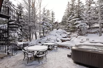 204 Oregon Trail, Aspen, CO 81611 - Photo 30