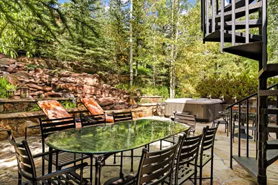 204 Oregon Trail, Aspen, CO 81611 - Photo 34