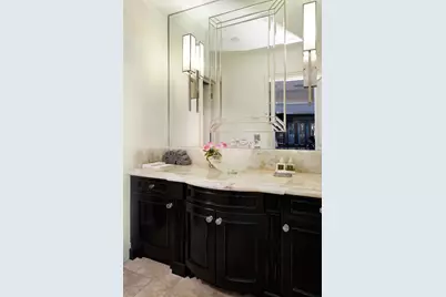 204 Oregon Trail, Aspen, CO 81611 - Photo 26