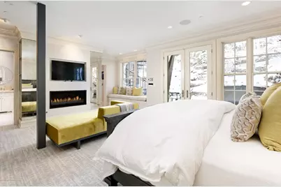 204 Oregon Trail, Aspen, CO 81611 - Photo 14