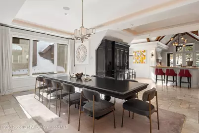 204 Oregon Trail, Aspen, CO 81611 - Photo 8