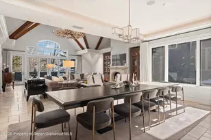 204 Oregon Trail, Aspen, CO 81611 - Photo 8