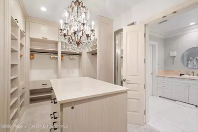 204 Oregon Trail, Aspen, CO 81611 - Photo 16