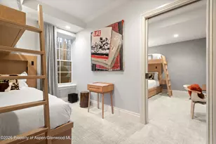 204 Oregon Trail, Aspen, CO 81611 - Photo 24