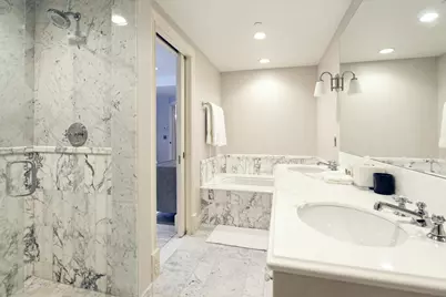204 Oregon Trail, Aspen, CO 81611 - Photo 22