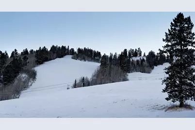 204 Oregon Trail, Aspen, CO 81611 - Photo 32