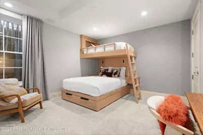 204 Oregon Trail, Aspen, CO 81611 - Photo 26