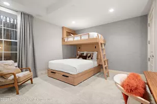 204 Oregon Trail, Aspen, CO 81611 - Photo 26