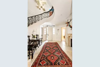 204 Oregon Trail, Aspen, CO 81611 - Photo 14