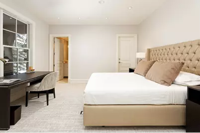 204 Oregon Trail, Aspen, CO 81611 - Photo 20