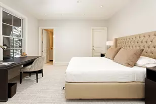 204 Oregon Trail, Aspen, CO 81611 - Photo 20