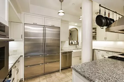 204 Oregon Trail, Aspen, CO 81611 - Photo 12