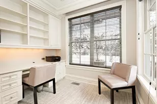 204 Oregon Trail, Aspen, CO 81611 - Photo 16