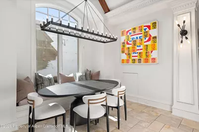 204 Oregon Trail, Aspen, CO 81611 - Photo 10