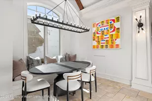 204 Oregon Trail, Aspen, CO 81611 - Photo 10