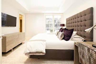 204 Oregon Trail, Aspen, CO 81611 - Photo 22