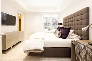 204 Oregon Trail, Aspen, CO 81611 - Photo 22