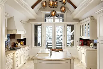 204 Oregon Trail, Aspen, CO 81611 - Photo 12