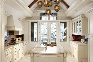 204 Oregon Trail, Aspen, CO 81611 - Photo 12