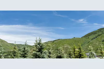 [Address not provided], Aspen, CO 81611 - Photo 24