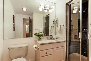 [Address not provided], Aspen, CO 81611 - Photo 18