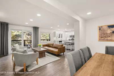 [Address not provided], Aspen, CO 81611 - Photo 6