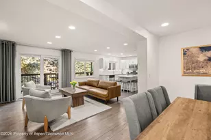 [Address not provided], Aspen, CO 81611 - Photo 6