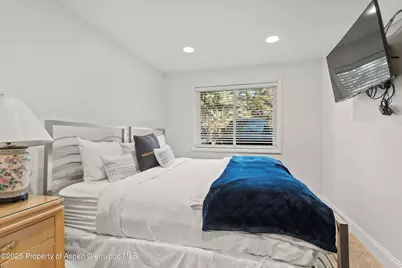 [Address not provided], Aspen, CO 81611 - Photo 10