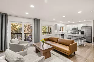 [Address not provided], Aspen, CO 81611 - Photo 2