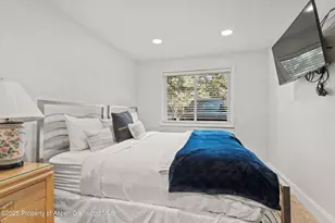 [Address not provided], Aspen, CO 81611 - Photo 12