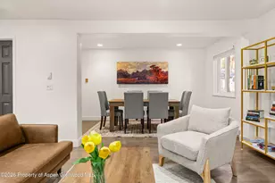 [Address not provided], Aspen, CO 81611 - Photo 4