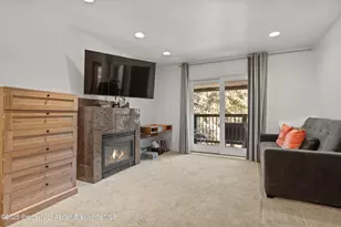 [Address not provided], Aspen, CO 81611 - Photo 8