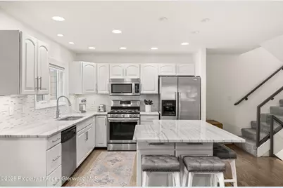 [Address not provided], Aspen, CO 81611 - Photo 8