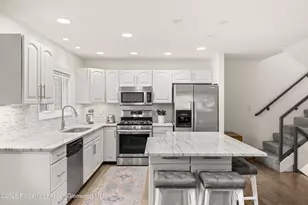 [Address not provided], Aspen, CO 81611 - Photo 8