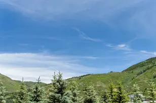 [Address not provided], Aspen, CO 81611 - Photo 22