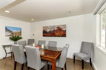 [Address not provided], Aspen, CO 81611 - Photo 6