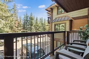 [Address not provided], Aspen, CO 81611 - Photo 18