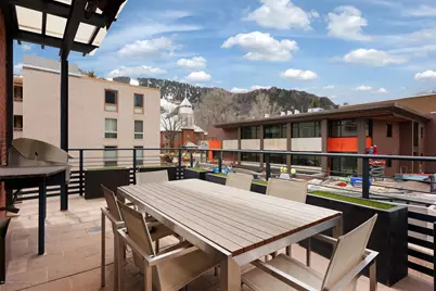 102 Founders Place #301, Aspen, CO 81611 - Photo 20