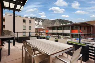102 Founders Pl, Aspen, CO 81611 - Photo 20