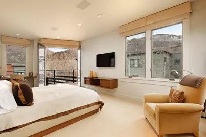 102 Founders Place #301, Aspen, CO 81611 - Photo 12