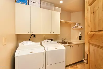 102 Founders Place #301, Aspen, CO 81611 - Photo 28
