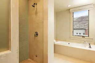 102 Founders Pl, Aspen, CO 81611 - Photo 14