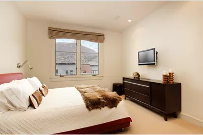 102 Founders Place #301, Aspen, CO 81611 - Photo 16