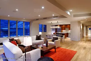 102 Founders Pl, Aspen, CO 81611 - Photo 1