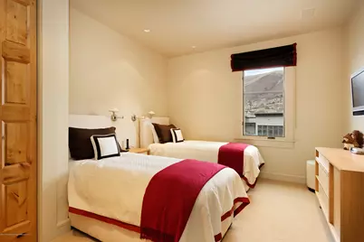 102 Founders Place #301, Aspen, CO 81611 - Photo 18