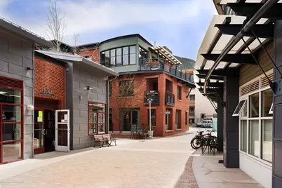102 Founders Place #301, Aspen, CO 81611 - Photo 26