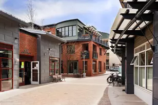 102 Founders Pl, Aspen, CO 81611 - Photo 26